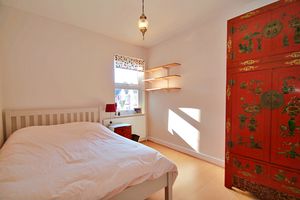 Photo 7- click for photo gallery